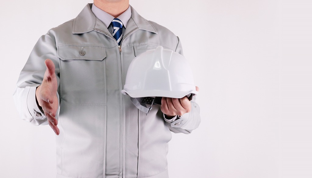 左官のプロフェッショナルとは 協力会社 左官職人求人募集中 大阪で左官工事や外構工事は泉南市の横山組