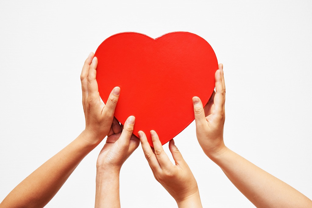 左官のプロフェッショナルとは 協力会社 左官職人求人募集中 大阪で左官工事や外構工事は泉南市の横山組